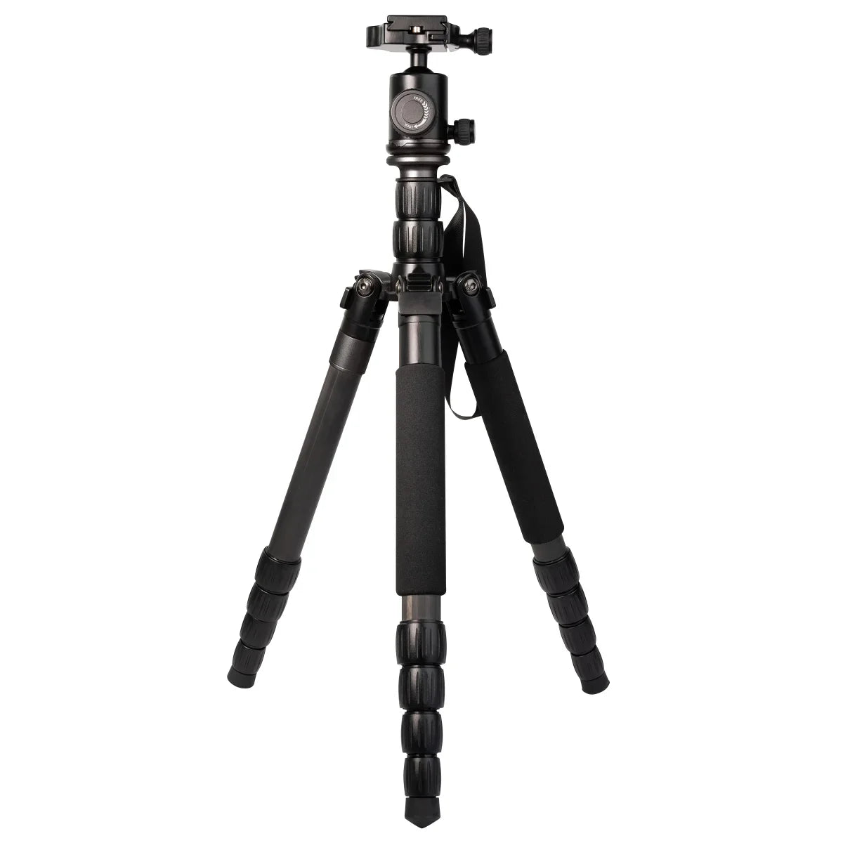 GPO CENTURI 20‑60×85 Spotting Scope — Kit Completo com Tripé de Fibra de Carbono | Qualidade Alemã pelo Preço Justo!