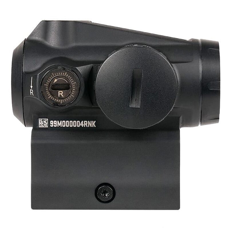 🔴 SIG Sauer ROMEO-MSR Gen II 1×20 mm — Red Dot 2 MOA Compact
