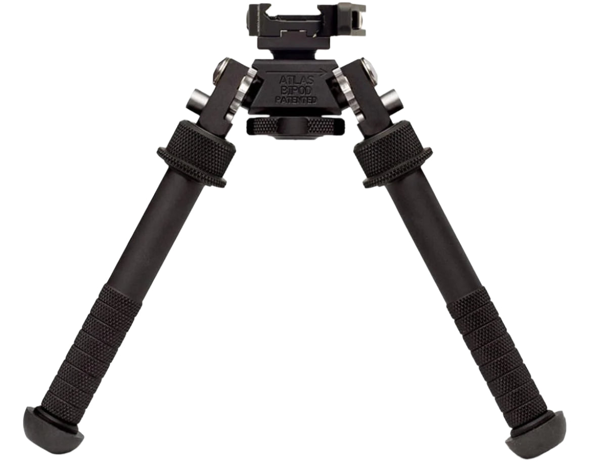 ATLAS BT10-LW17 V8 – BIPÉ ORIGINAL COM LIBERAÇÃO RÁPIDA