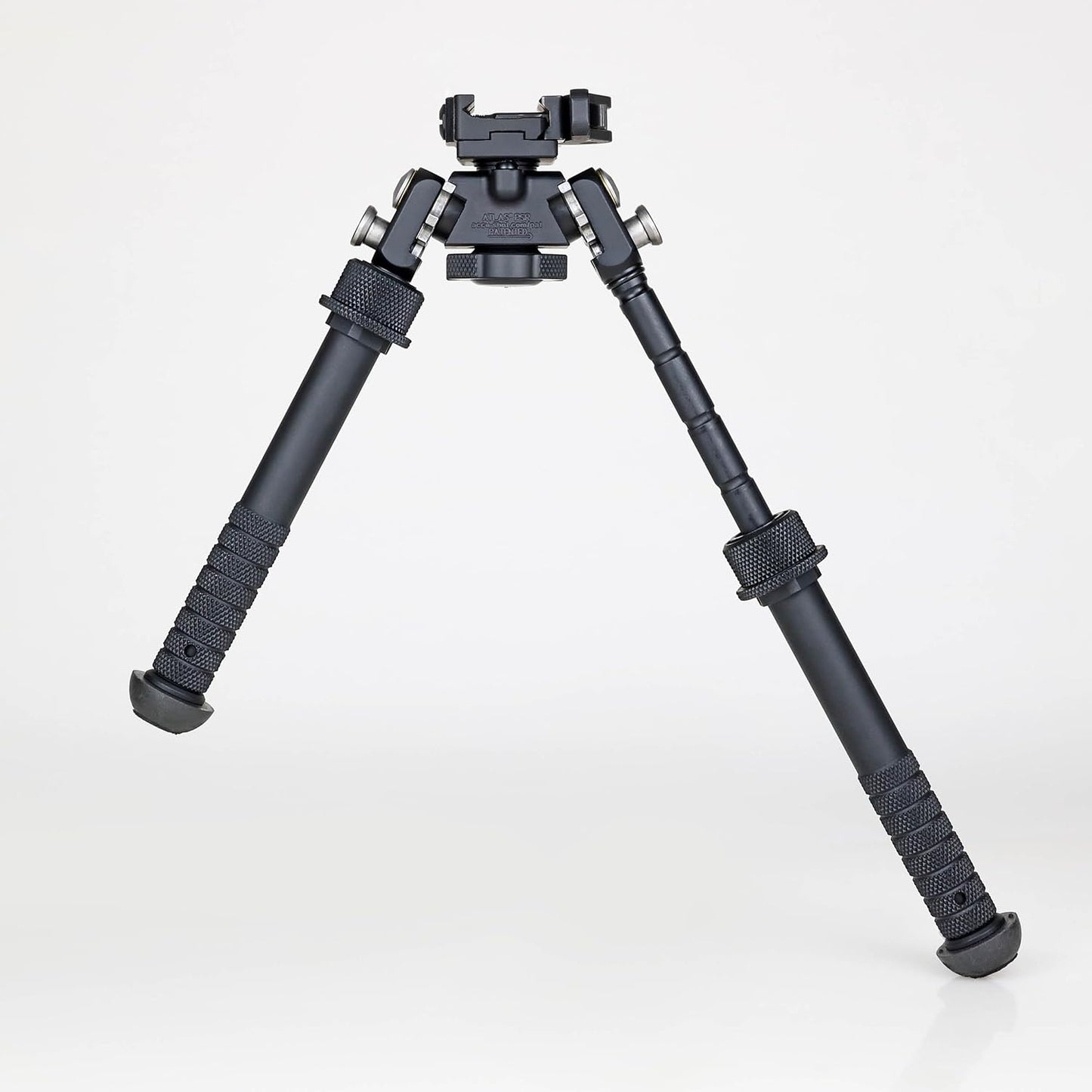 ATLAS BT46-LW17 PSR – BIPÉ MILITAR COM LIBERAÇÃO RÁPIDA