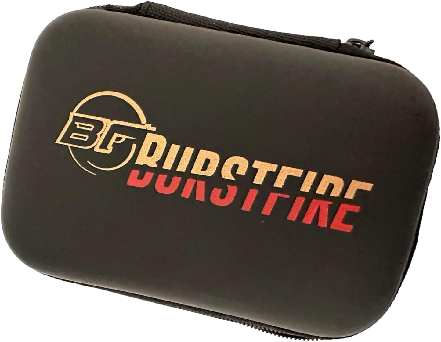 Burstfire Ultimate Case Prep Tool Kit – Preparação de Estojos com Precisão e Agilidade