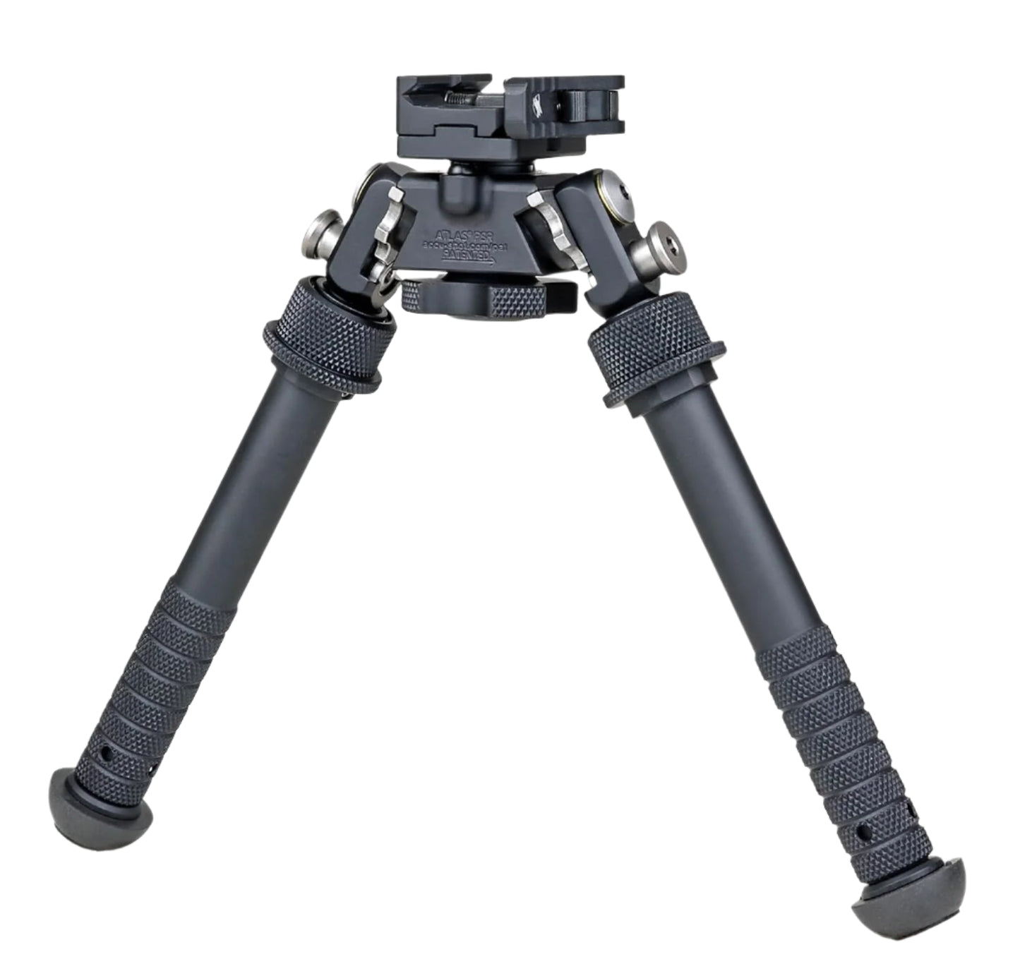 ATLAS BT46-LW17 PSR – BIPÉ MILITAR COM LIBERAÇÃO RÁPIDA
