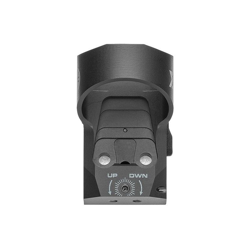 Red Dot SIG Sauer ROMEO3Max 1x30mm 3 MOA