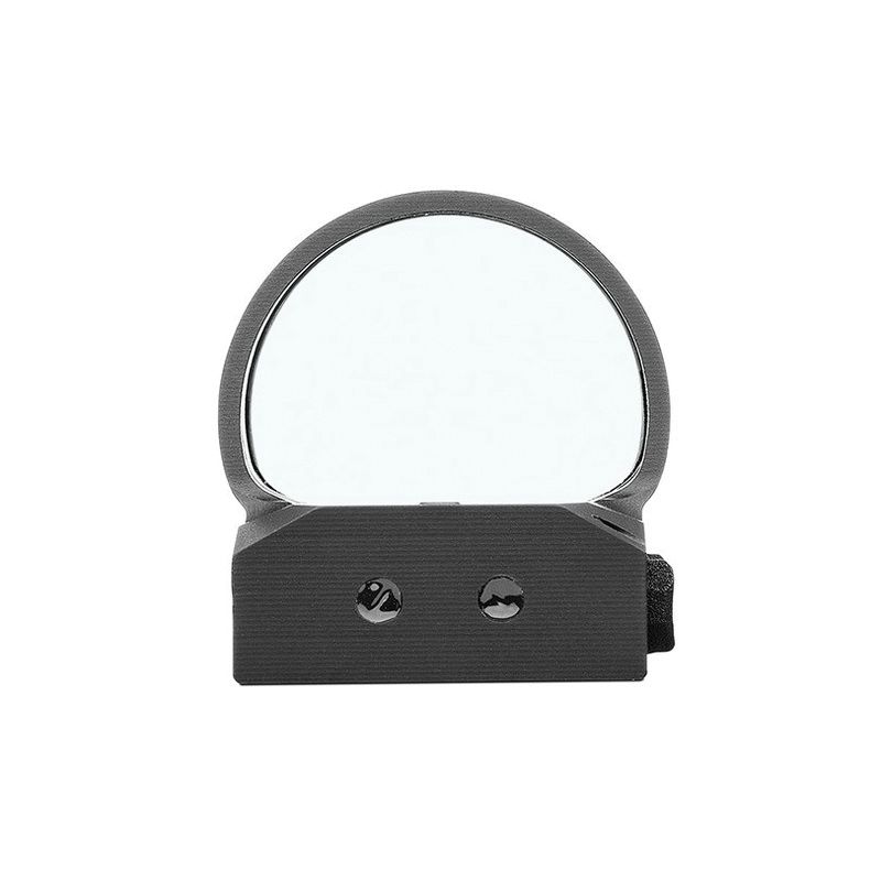 Red Dot SIG Sauer ROMEO3Max 1x30mm 3 MOA