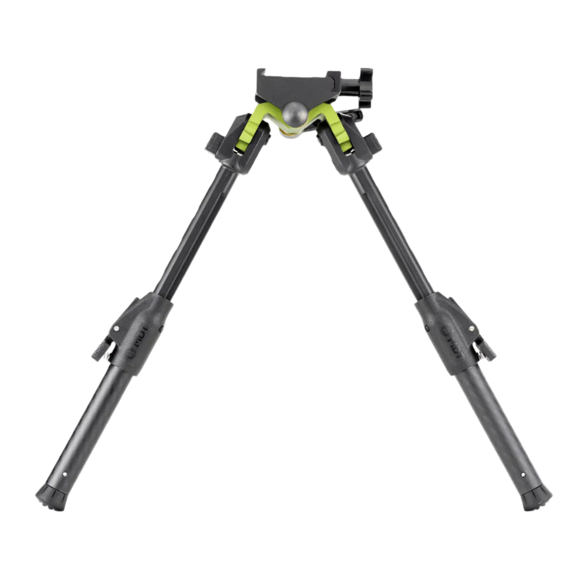 Bipé MDT GRND-Pod – Precisão Tática com Montagem Picatinny