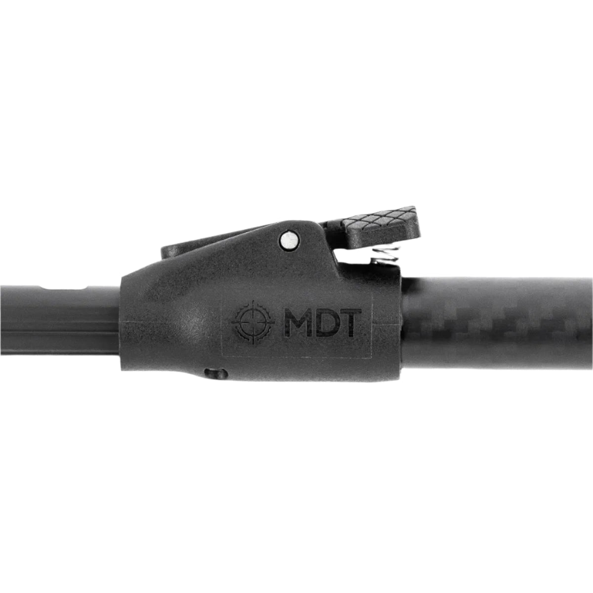 Bipé MDT GRND-Pod – Precisão Tática com Montagem Picatinny