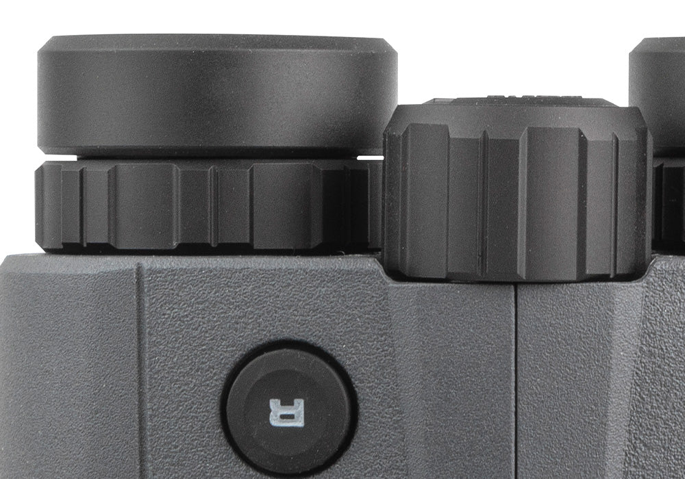 Sig Sauer Canyon Rangefinding Binocular 10x42mm – um equipamento que você não pode deixar para trás