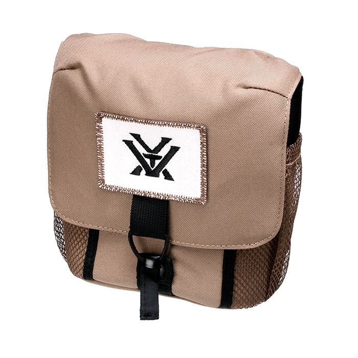 Binóculo Vortex Crossfire HD 8x42 | Alta Definição