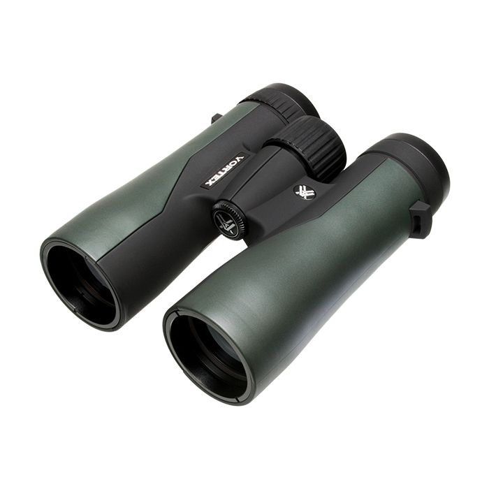 Binóculo Vortex Crossfire HD 8x42 | Alta Definição