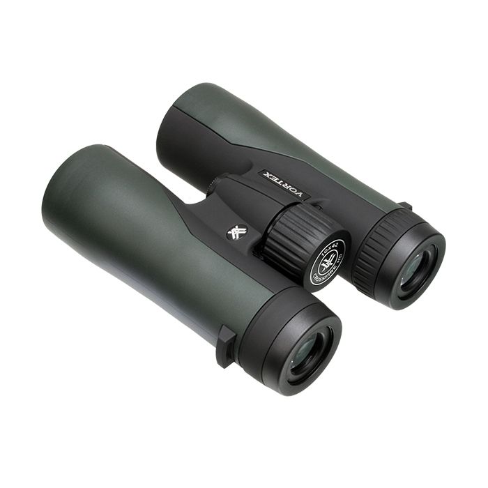 Binóculo Vortex Crossfire HD 8x42 | Alta Definição