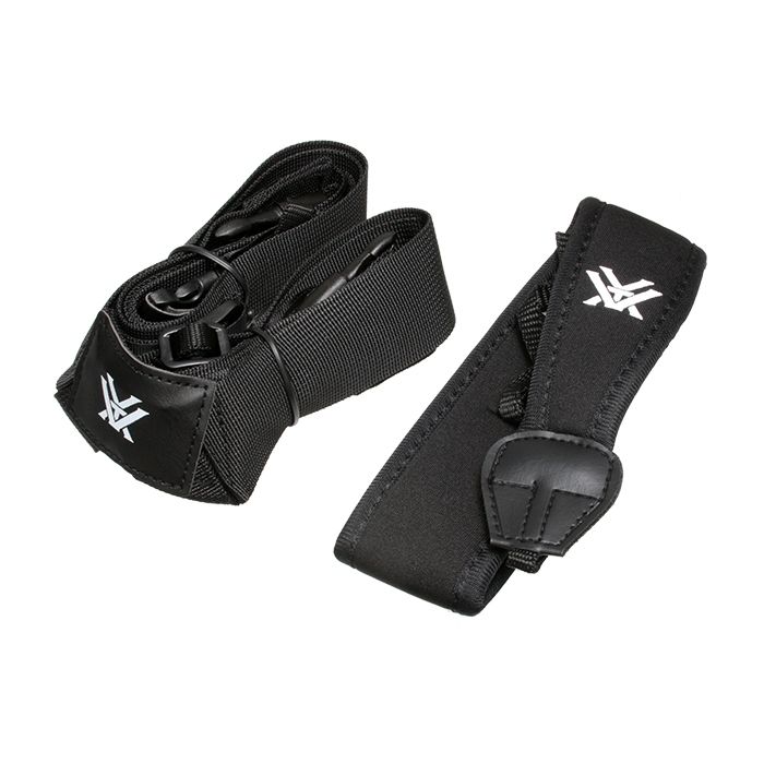 Binóculo Vortex Crossfire HD 8x42 | Alta Definição