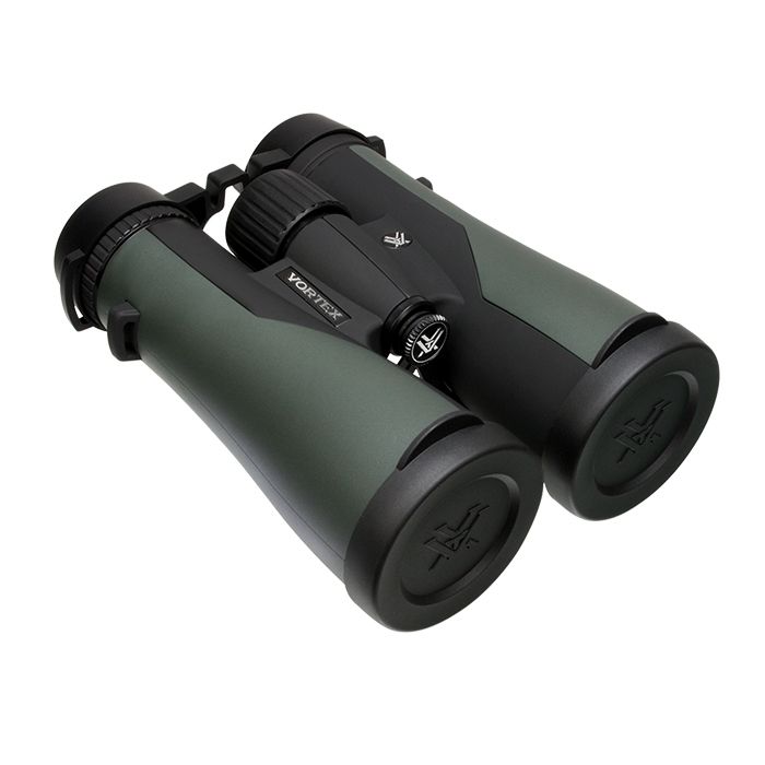 Binóculo Vortex Crossfire HD 10x50 | Alta Definição