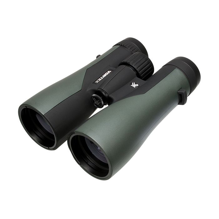 Binóculo Vortex Crossfire HD 10x50 | Alta Definição
