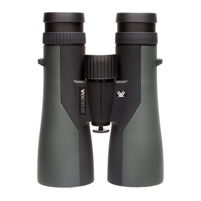 🔭 Vortex Crossfire HD 10x50 Binocular CF-4313 – Potência, Nitidez e Confiabilidade!