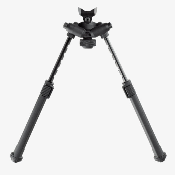 Bipé Magpul com Montagem Rápida para Pino de Bandoleira (Sling Stud QD)