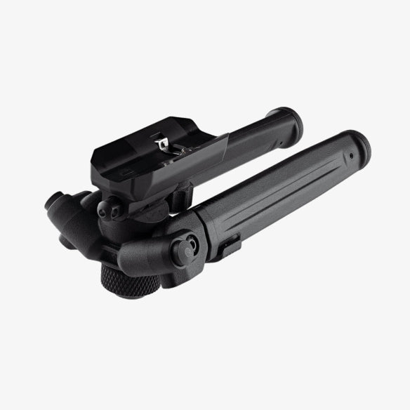 Bipé Magpul com Montagem Rápida para Pino de Bandoleira (Sling Stud QD)
