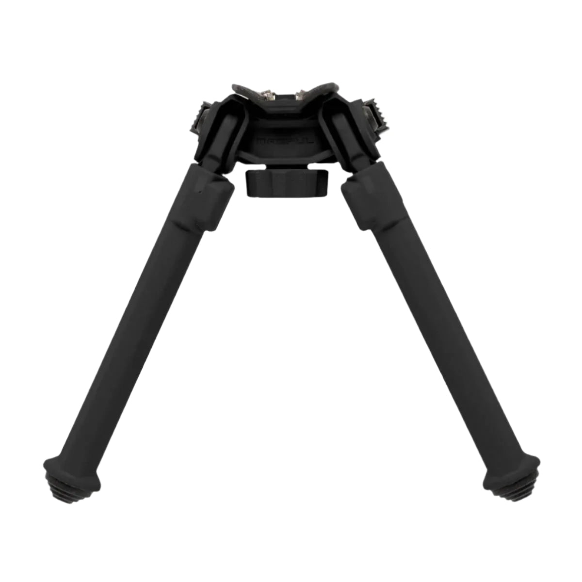 Bipé Magpul MOE – Leveza e Robustez para Tiro de Precisão