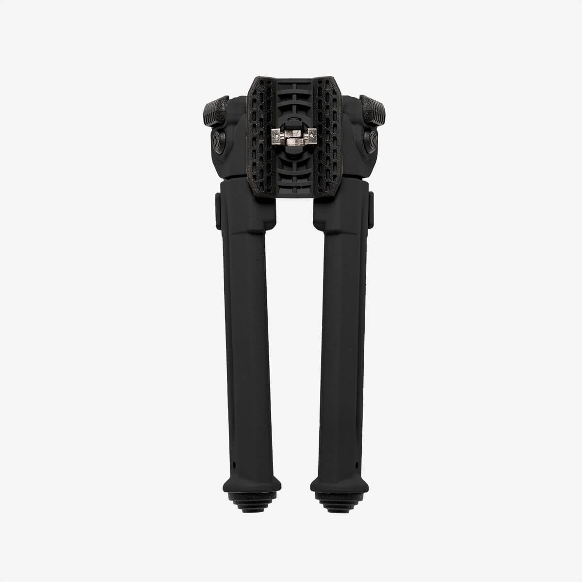Bipé Magpul MOE – Leveza e Robustez para Tiro de Precisão
