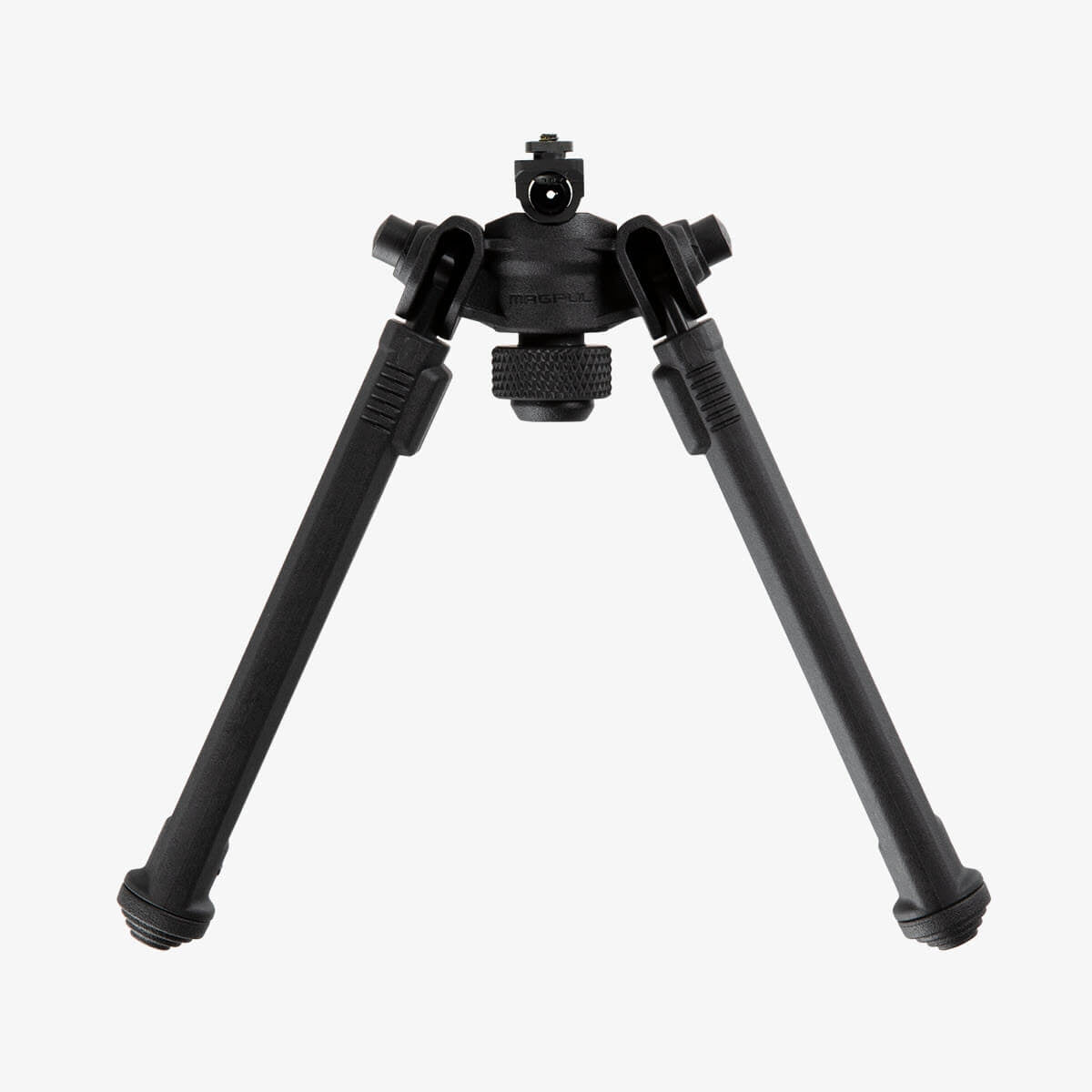 Bipé Magpul M-LOK – Robusto, Leve e Pronto para Qualquer Missão