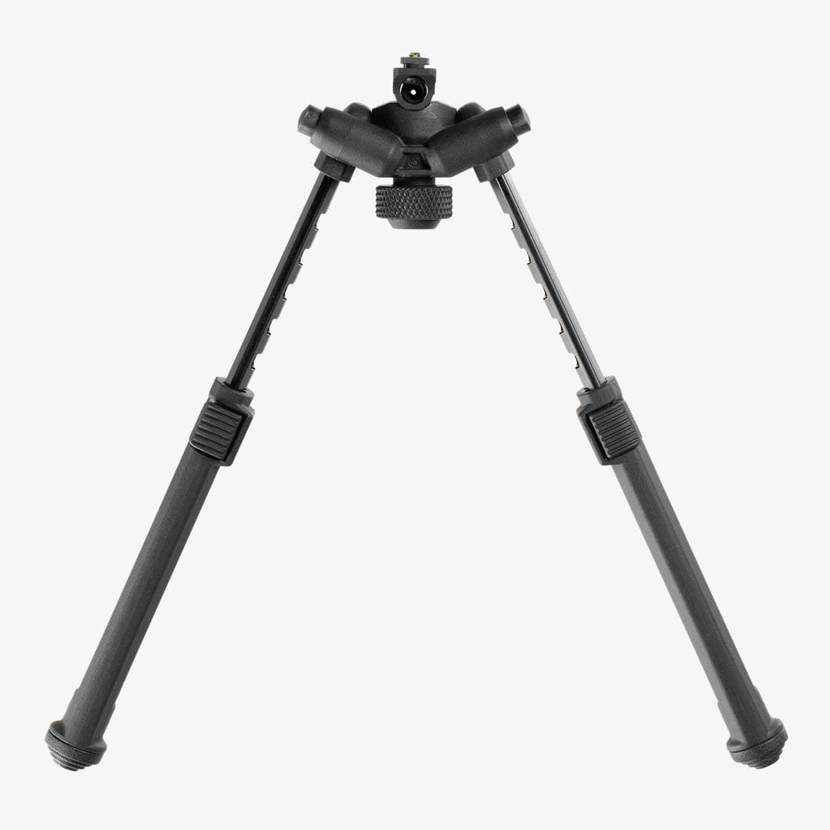 Bipé Magpul M-LOK – Robusto, Leve e Pronto para Qualquer Missão