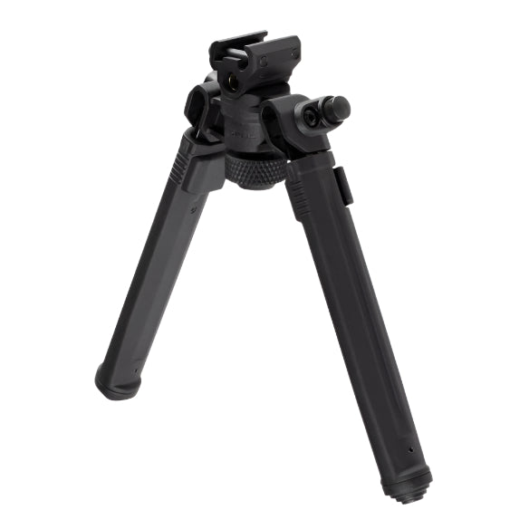 Bipé Magpul para Trilho 1913 Picatinny – Estabilidade e Versatilidade para Tiro de Precisão