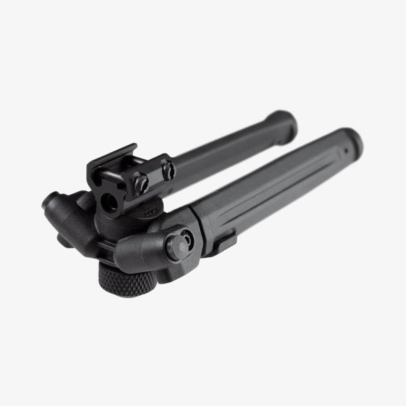 Bipé Magpul para Trilho 1913 Picatinny – Estabilidade e Versatilidade para Tiro de Precisão