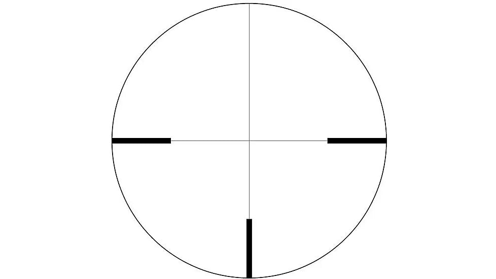 GPO PASSION 4X 3‑12×56 G4 – Luneta de Alta Luminosidade Alemã