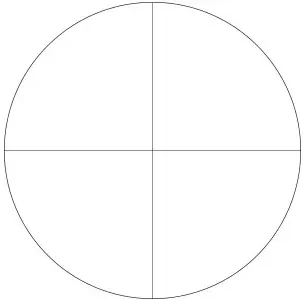 Vortex Golden Eagle HD 15-60x52 – A Escolha Definitiva para F-Class e Benchrest