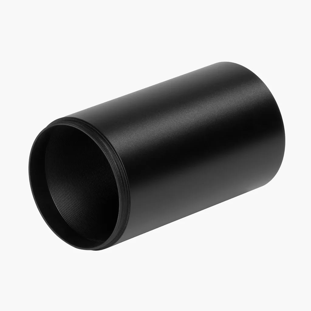 Athlon Ares ETR Gen2 UHD 1-10x24mm FFP IR MIL – O LPVO definitivo com desempenho de ponta