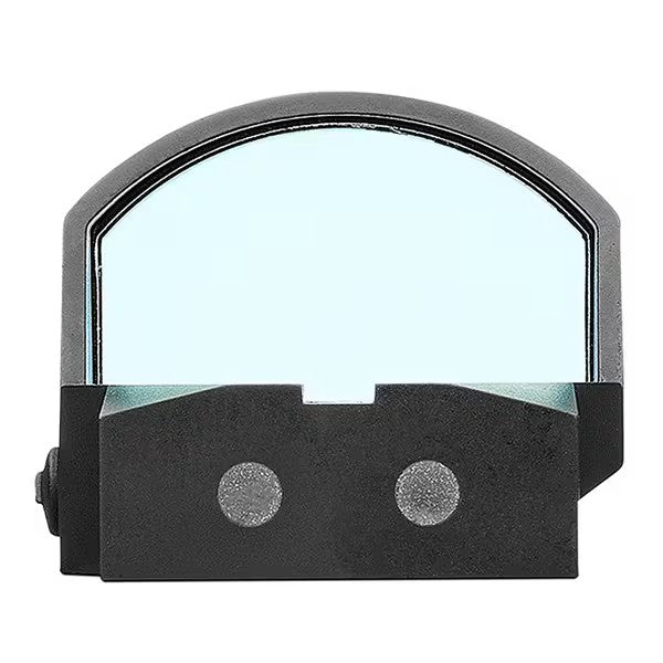 RED DOT SIG SAUER ROMEO1PRO 6 MOA – COM PROTETOR DE AÇO (STEEL SHROUD)