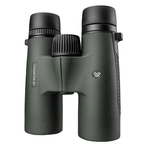 Binóculo Vortex Triumph HD 10x42 | Alta Definição