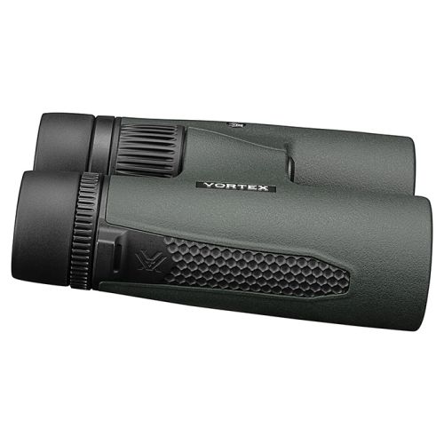 Binóculo Vortex Triumph HD 10x42 | Alta Definição