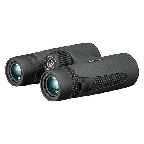 Binóculo Vortex Triumph HD 10x42 | Alta Definição