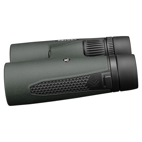 Binóculo Vortex Triumph HD 10x42 | Alta Definição