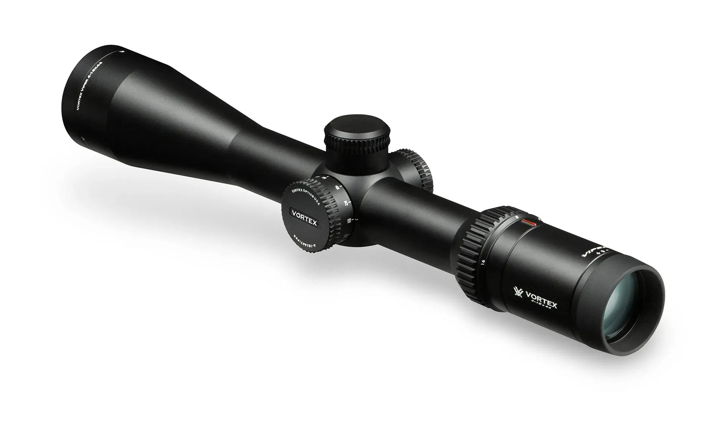 Luneta Vortex MEATEATER Viper HS 4-16x44 Dead-Hold BDC (MOA) 30mm Tube