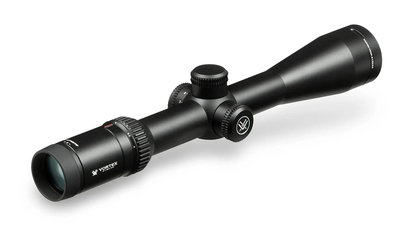 Luneta Vortex MEATEATER Viper HS 4-16x44 Dead-Hold BDC (MOA) 30mm Tube
