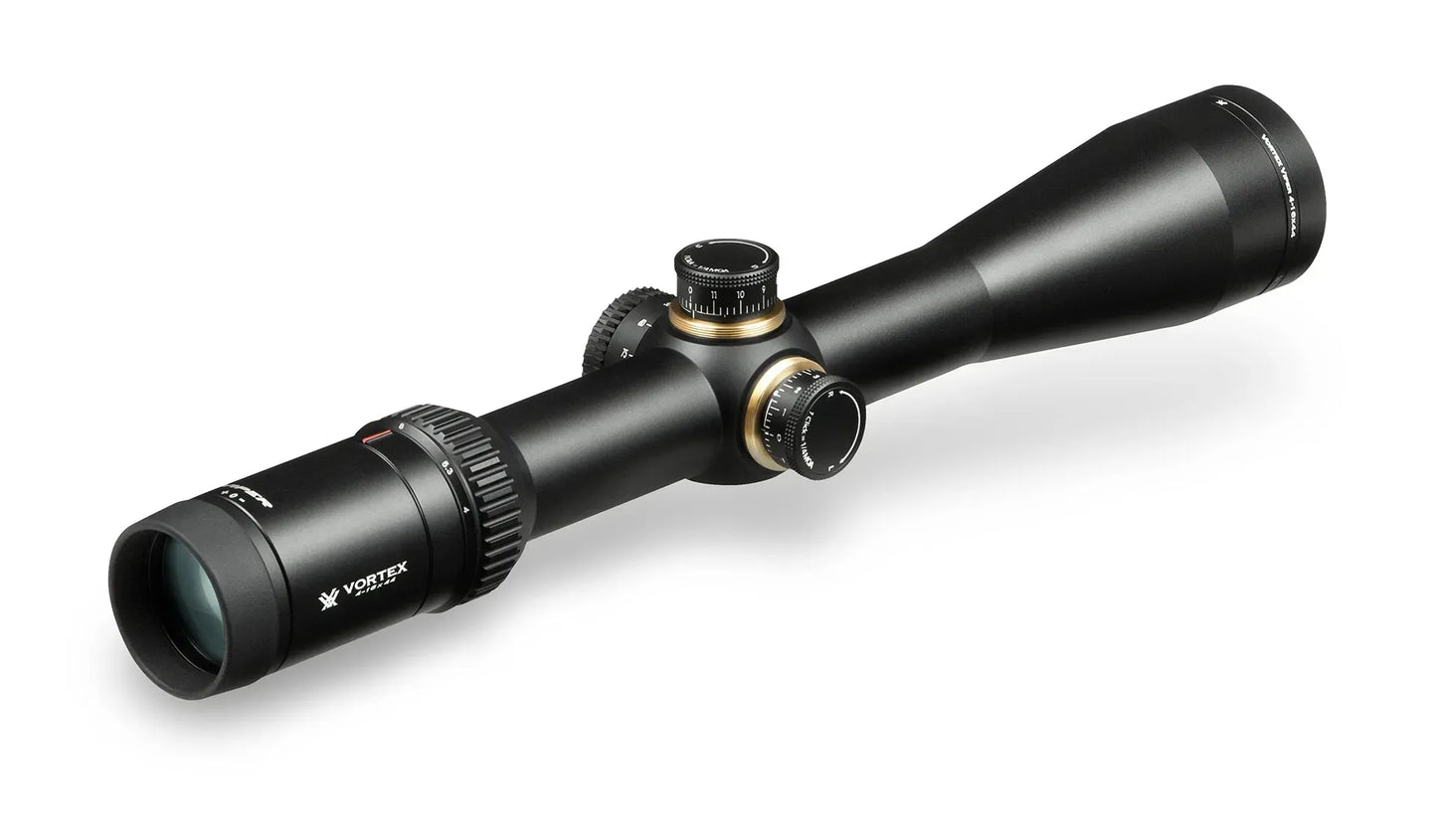 Luneta Vortex MEATEATER Viper HS 4-16x44 Dead-Hold BDC (MOA) 30mm Tube