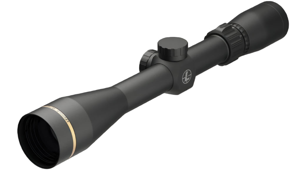 Luneta Leupold VX-Freedom 3-9x40 Hunt-Plex