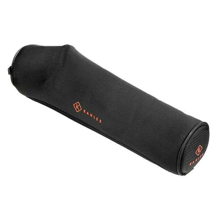 LPVO Kahles K18i 1-8×24i 3GR – Potência e Velocidade em um só equipamento