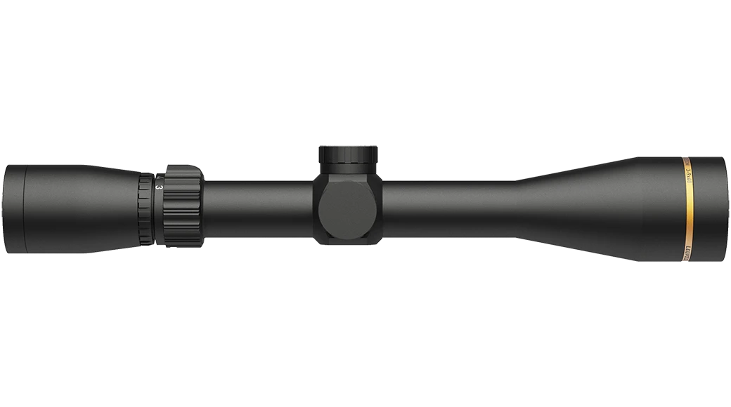 Luneta Leupold VX-Freedom Rimfire 3-9x40 (1 inch) Rimfire MOA