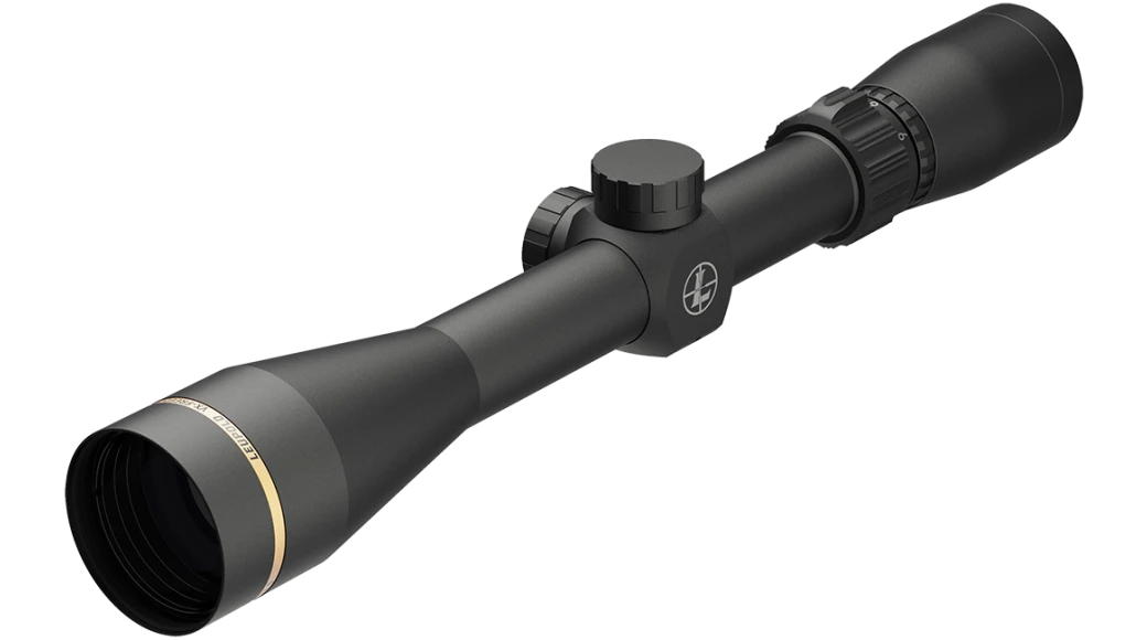 Luneta Leupold VX-Freedom Rimfire 3-9x40 (1 inch) Rimfire MOA