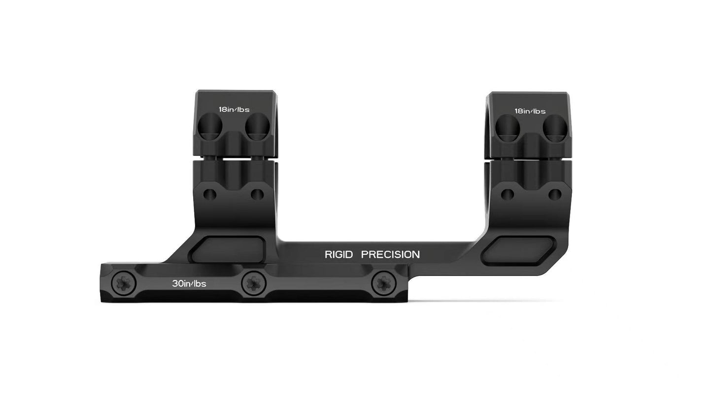 Cantiléver Arken Rigid Precision Mount