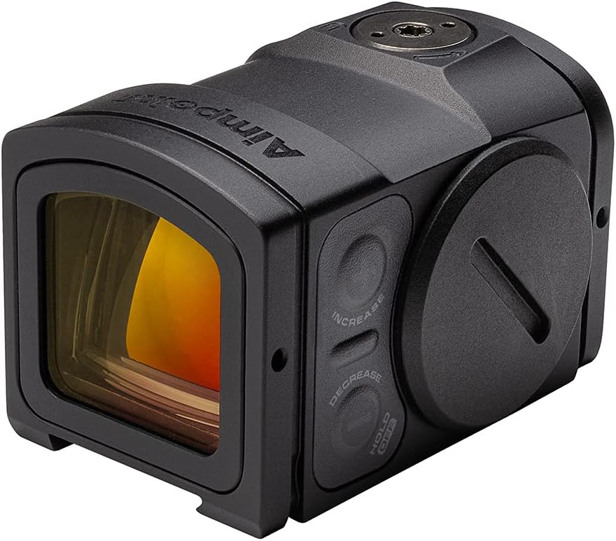 Red Dot Aimpoint ACRO P-2 3.5 MOA Reflex Sight