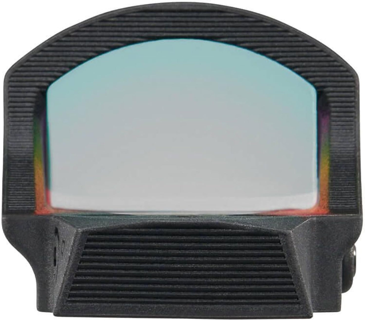 Red Dot SIG SAUER ROMEO-RS PRO 1x24mm – Aspherical Lens, MOTAC, 3 MOA, Chassi Reforçado