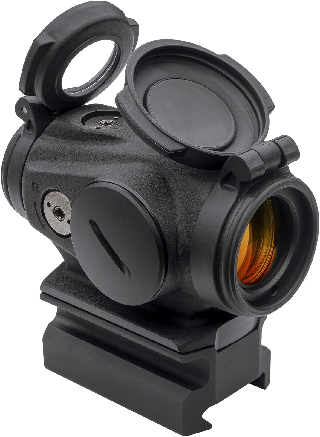 Red dot Aimpoint Duty RDS Red Dot Reflex Sight