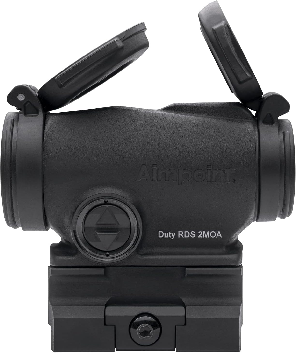 Red dot Aimpoint Duty RDS Red Dot Reflex Sight