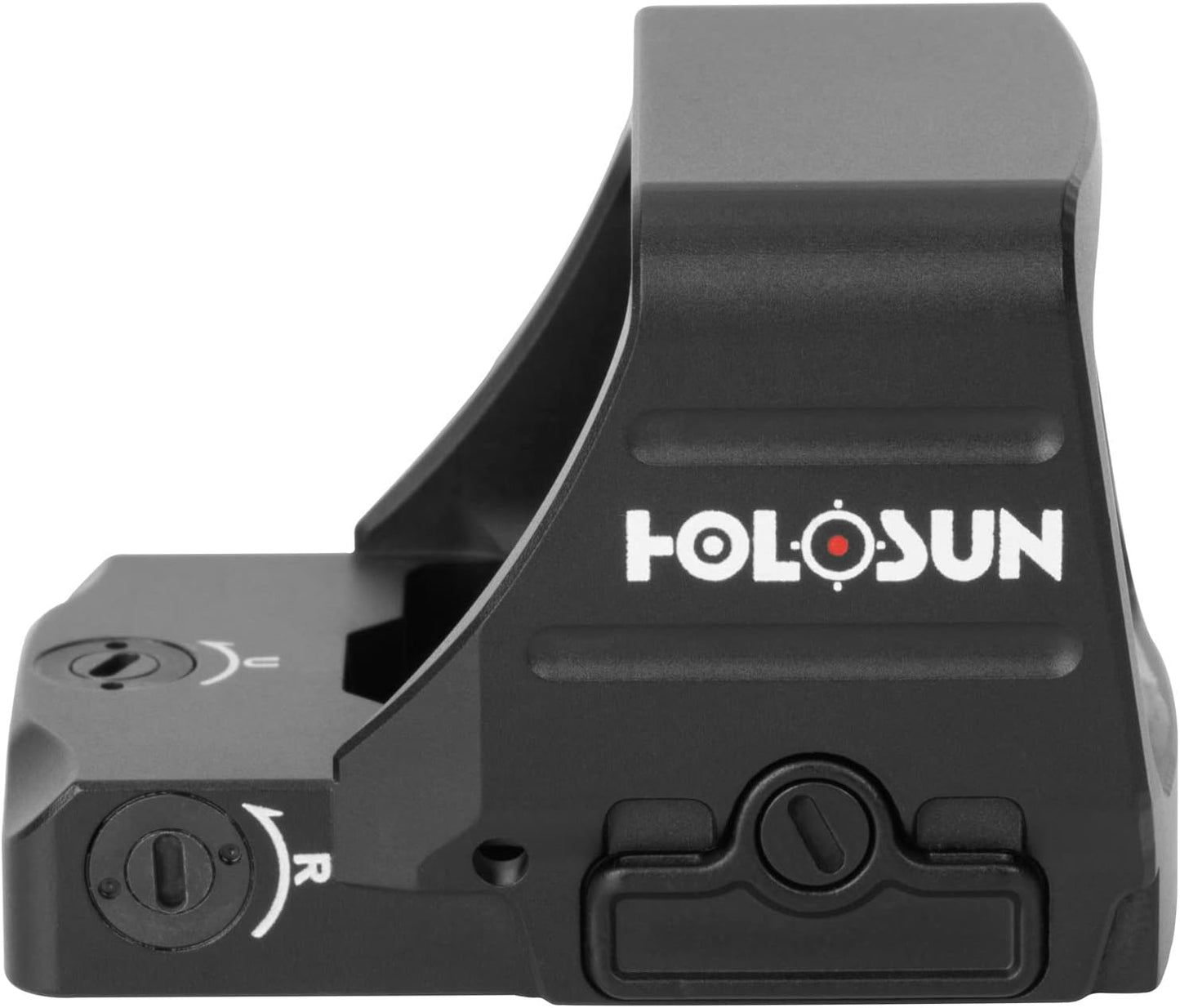 Red Dot Holosun HS507COMP CRS 2 MOA Dot & 8/20/32 MOA Circle Reflex