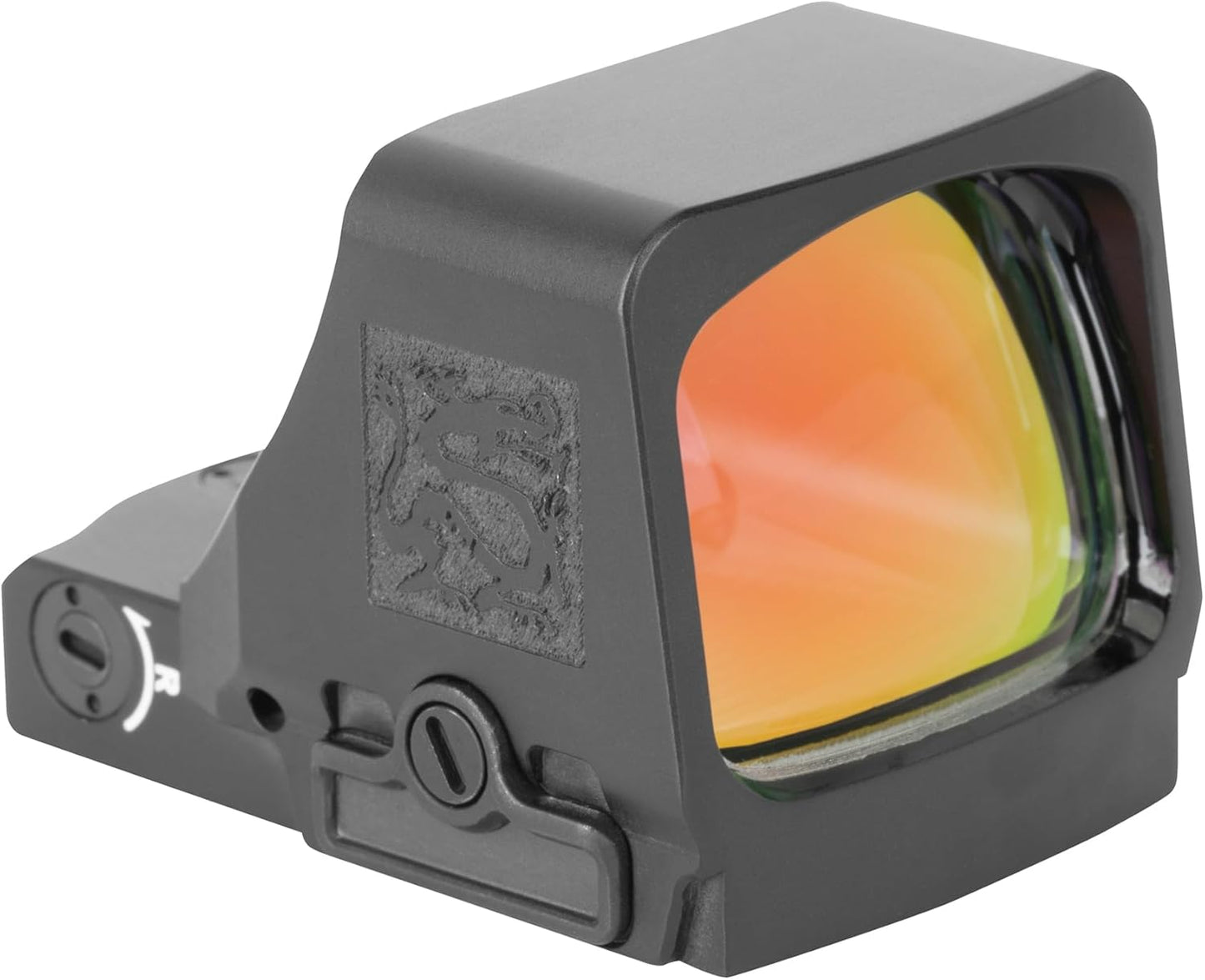 Red Dot Holosun Ronin HS507COMP-RD RED Multi-Reticle