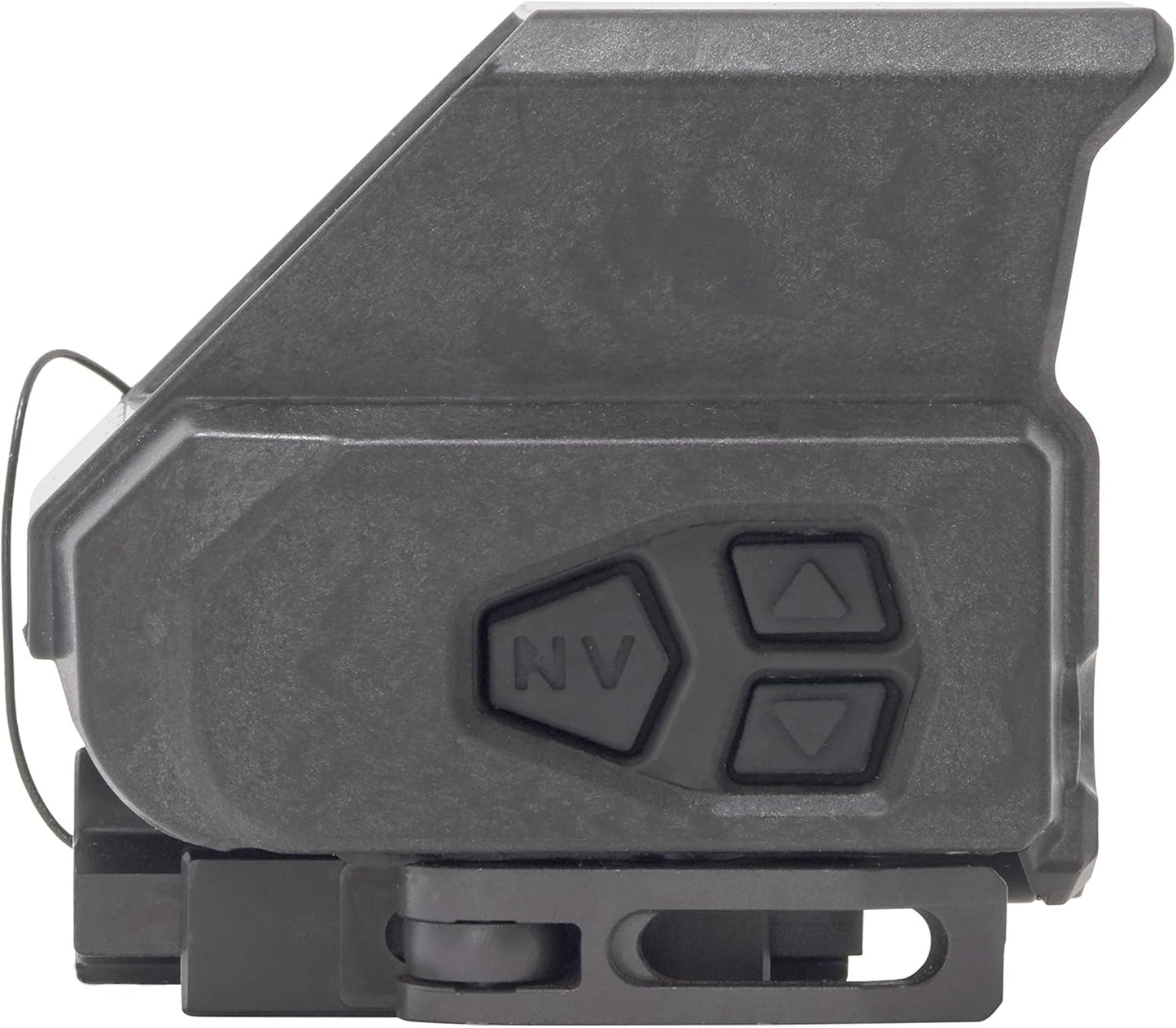 Red Dot Meprolight Tru-Vision Electro Optical Red Dot Mil-Spec Reflex Sight