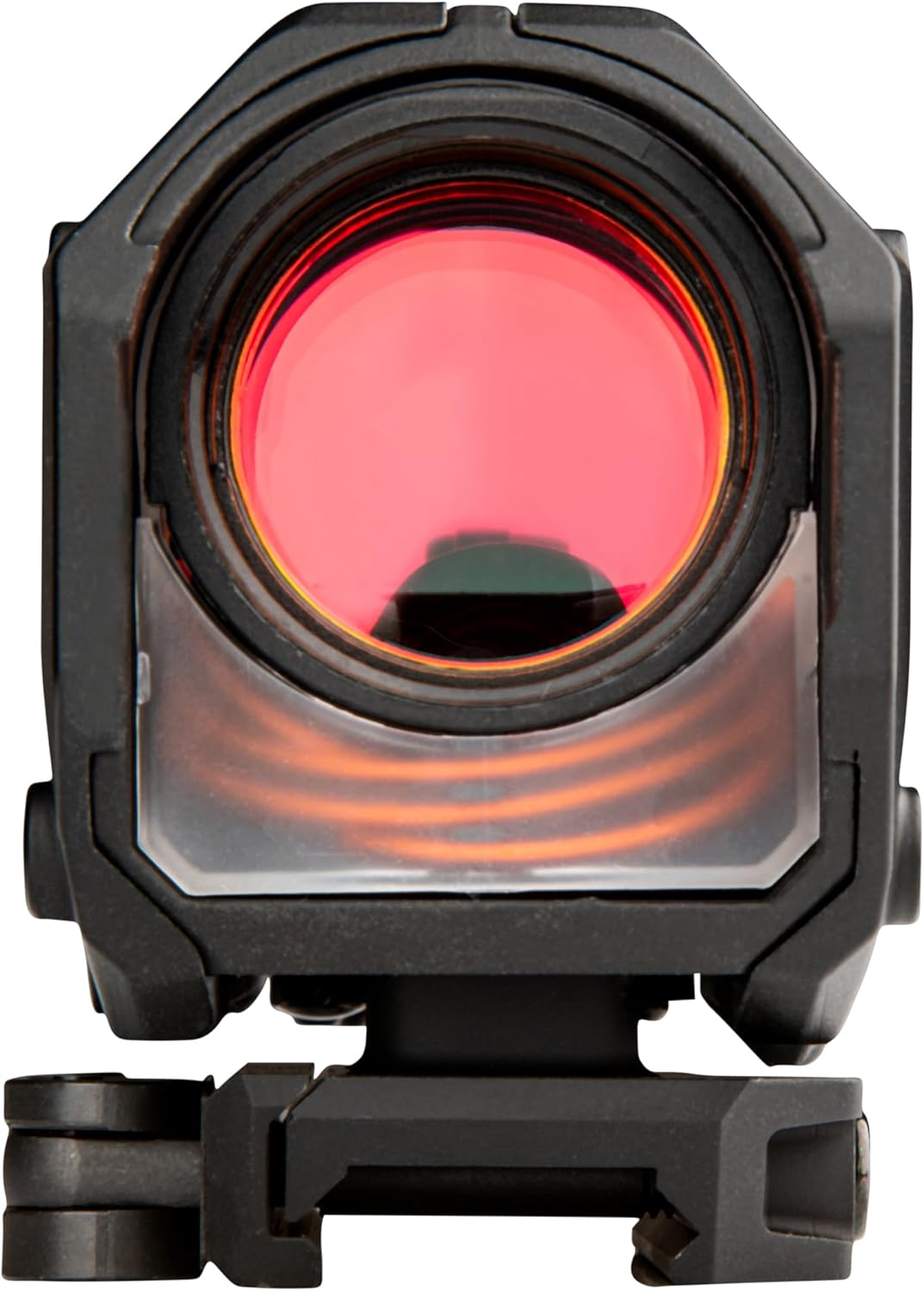 Red Dot Meprolight M22 Pro 3.5/40MOA Bullseye Red Reticle Reflex Sight w/Light Module